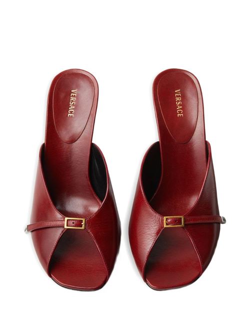  VERSACE | 1024134 1A172821RE5X